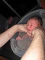 Yente 1 maart 2009  (4)